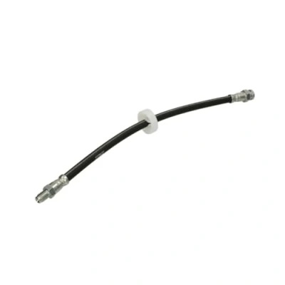 Image of Brake Hose TRW PHB302
