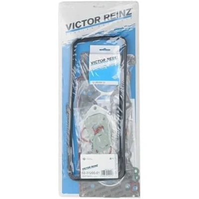 Image of Gasket Set, cylinder head REINZ 02 31200 01