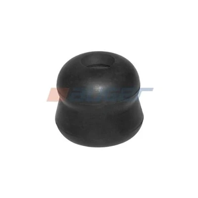 Image of Rubber Buffer, suspension AUGER 51667