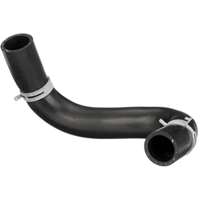 Image of Radiator Hose GATES 05 4817