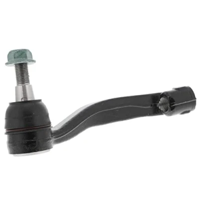 Image of Tie Rod End VAICO V10 5275