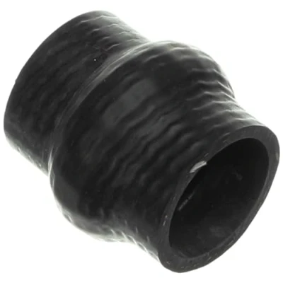 Image of Radiator Hose GATES 05 3048
