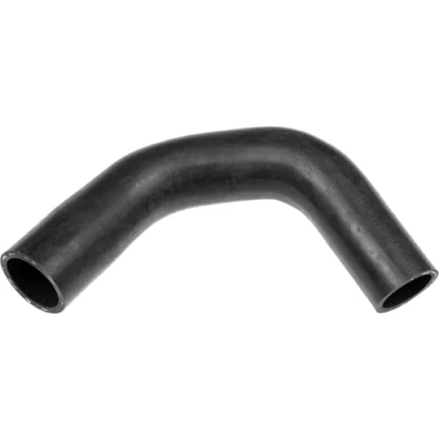Image of Radiator Hose GATES 05 3923