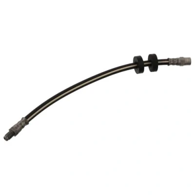 Image of Brake Hose FEBI BILSTEIN 06562