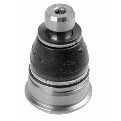 Image of Ball Joint LEMFÖRDER 36818 01