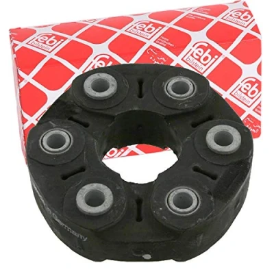 Image of Joint, propshaft FEBI BILSTEIN 26294