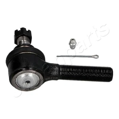 Image of Tie Rod End ASHIKA 111 02 226