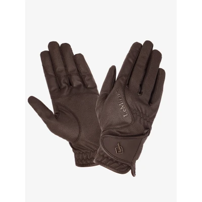Image of LeMieux Close Contact Handschoenen