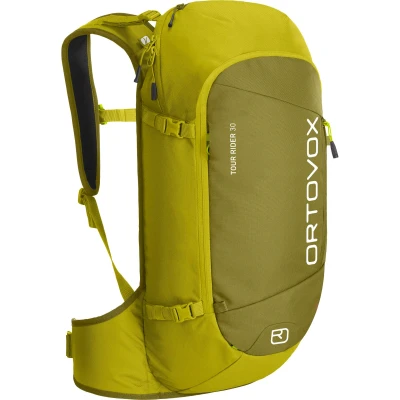 Image of Ortovox Tour Rider 30 Daypack