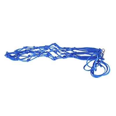 Image of QHP Mini hay net