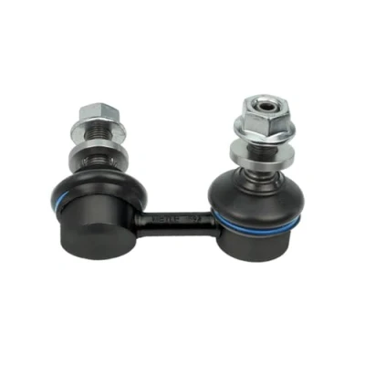 Image of Rod/Strut, stabiliser MEYLE 36 16 060 0008