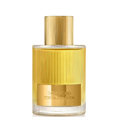 Image of Tom Ford Costa Azzurra Eau de Parfum 100ml