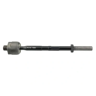 Image of Tie Rod Axle Joint MEYLE 016 030 6338