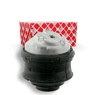 Image of Engine Mounting FEBI BILSTEIN 28332