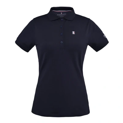 Image of Kingsland Classic ladies polo