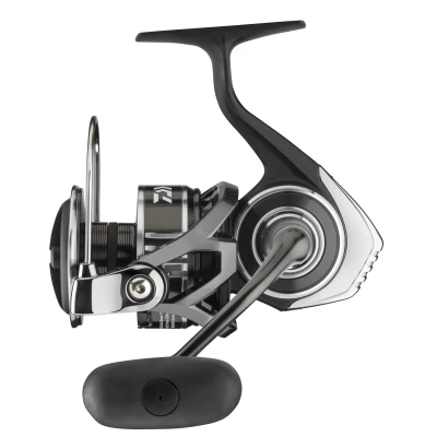 Image of Daiwa BG MQ 8000 H Fishing reel