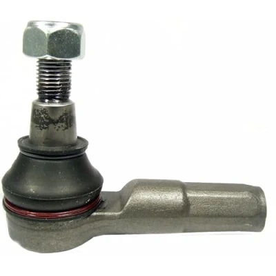 Image of Tie Rod End DELPHI TA2461