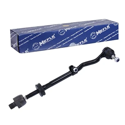 Image of Rod Assembly MEYLE 316 030 4301