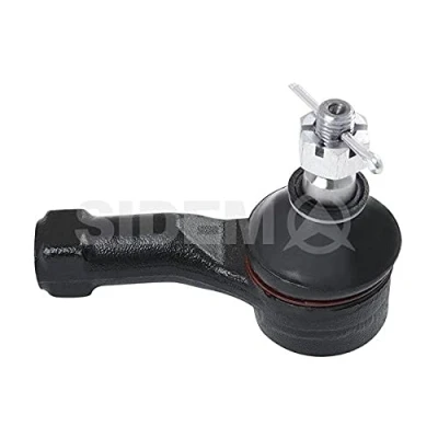 Image of Tie Rod End SIDEM 87531