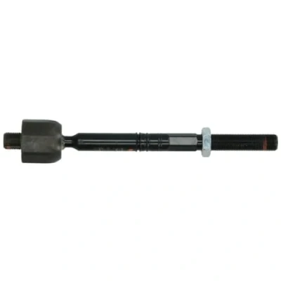 Image of Tie Rod Axle Joint MEYLE 316 031 0014