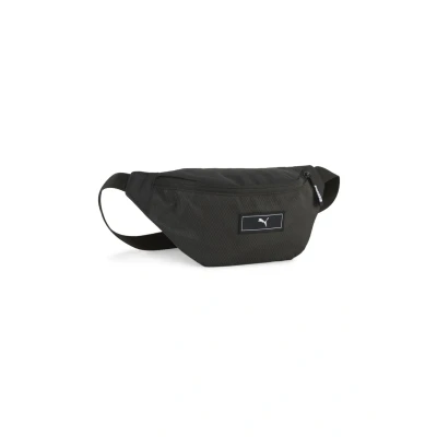 Image of Puma Bum bag, Size: One Size, Black