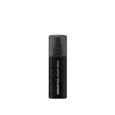 Image of Sebastian Professional Volupt Hair Spray 150ml