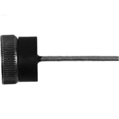 Image of Rectifier, alternator AS PL ARD9022