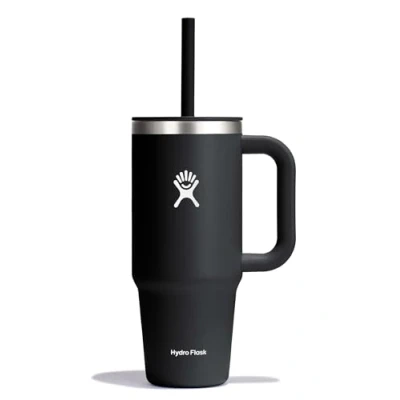 Image of Hydro Flask 24oz / 709ml All Around Travel Tumbler Water bottle