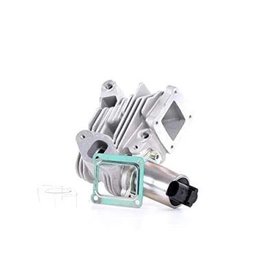 Image of EGR Valve MAGNETI MARELLI 571822112044