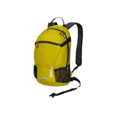 Image of Jack Wolfskin Velocity 12 Daypack