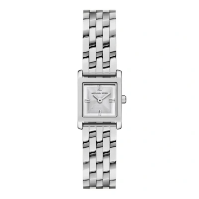 Image of Michael Kors Georgie Women&#039;s Watch MK4933