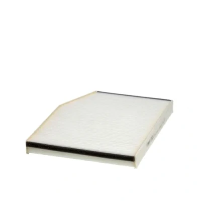 Image of Filter, interior air HENGST FILTER E3921LI