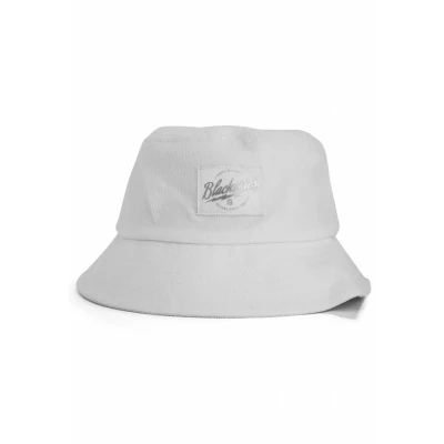 Image of Blackskies KORD Bucket Hat, Men&#039;s, Size: One Size, Weiß