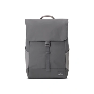Image of Johnny Urban MIKA Rucksack, Size: One Size, Dunkelgrau