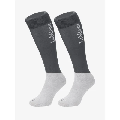 Image of LeMieux Competition socks