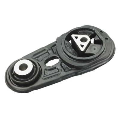 Image of Engine Mounting MEYLE 16 14 030 0031