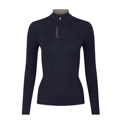 Image of LeMieux Classique Base Layer
