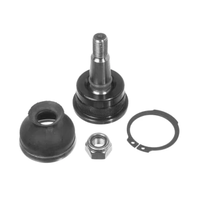 Image of Ball Joint MEYLE 37 16 010 0002