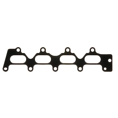 Image of Gasket, intake manifold AJUSA 13140900