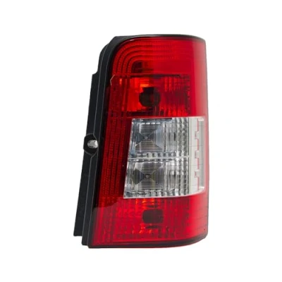 Image of Combination Rearlight MAGNETI MARELLI 714000028341