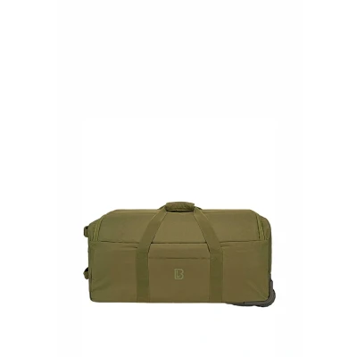 Image of Brandit US Cooper Trolley Large, Olive, Volumen ca. 120 Liter,