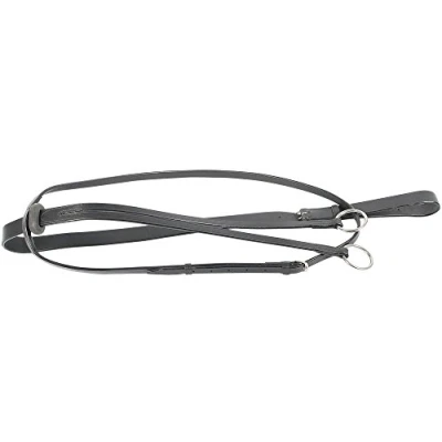 Image of Harry&#039;s Horse Running martingale