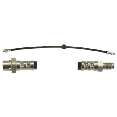 Image of Brake Hose TRW PHB634