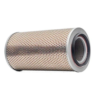 Image of Air FILTER MANN C 20 325/2