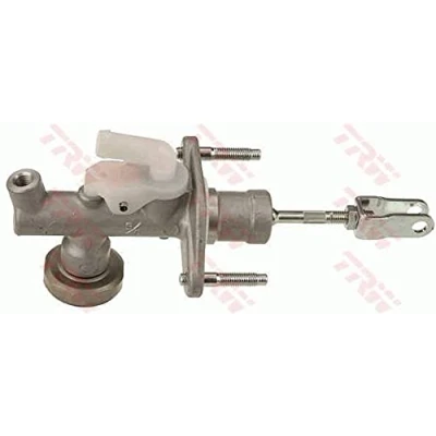 Image of Master Cylinder, clutch TRW PNB474