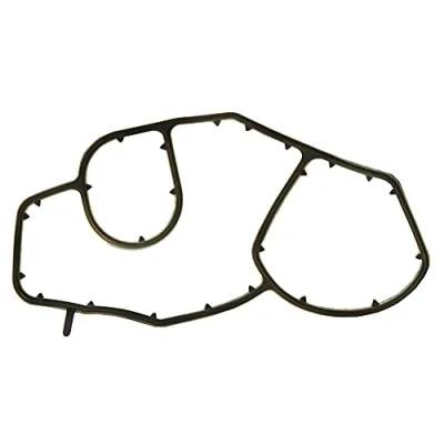Image of Seal AJUSA 01059500