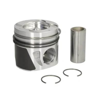 Image of Piston KOLBENSCHMIDT 40809620