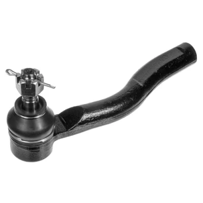 Image of Tie Rod End MEYLE 30 16 020 0115