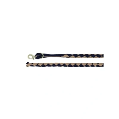 Image of NORTON American halter rope