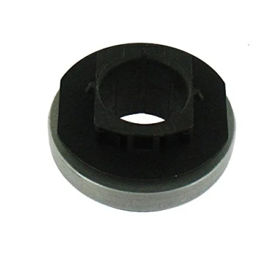 Image of Clutch Release Bearing SKF VKC 2616